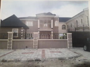 FOA Residence
